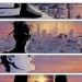 DAREDEVIL #111 Interior Art